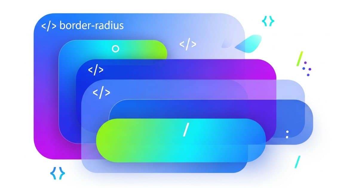CSS :where() y :is(): Especificidad, Resets y Mantenimiento