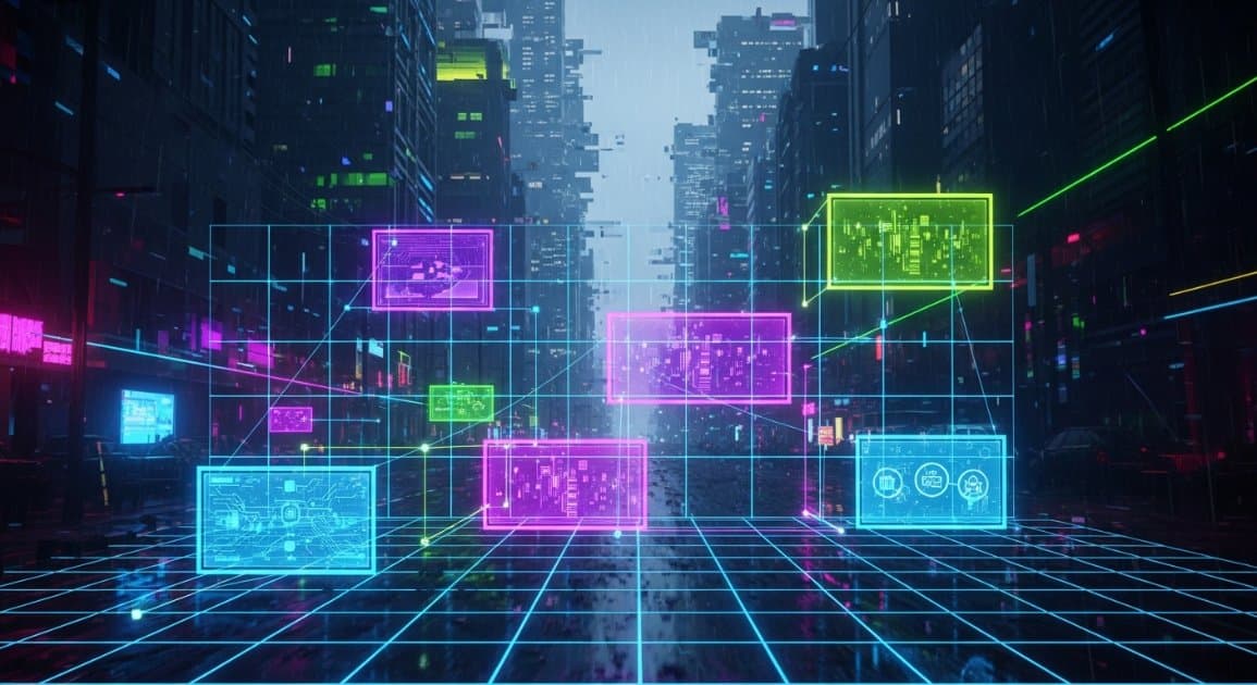 Ubisoft en llamas: Huelga masiva contra recortes y regreso obligatorio a la oficina