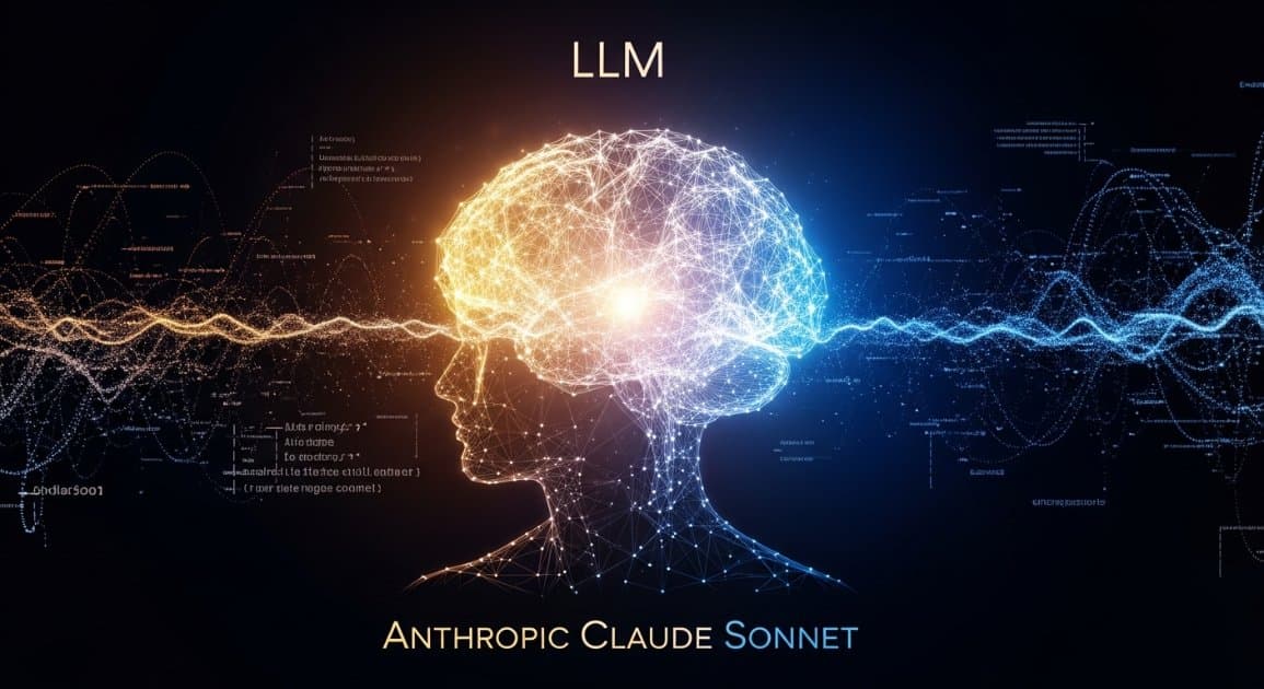 Sonnet 4.6: El Modelo de IA Más Inteligente para Ingeniería
