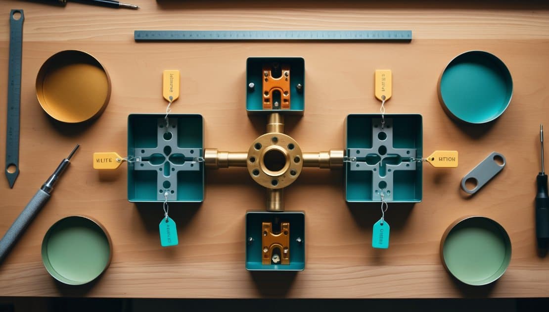 Angular Micro-frontends: How to Scale Large Applications and Eliminate Monolithic Build Times with Module Federation