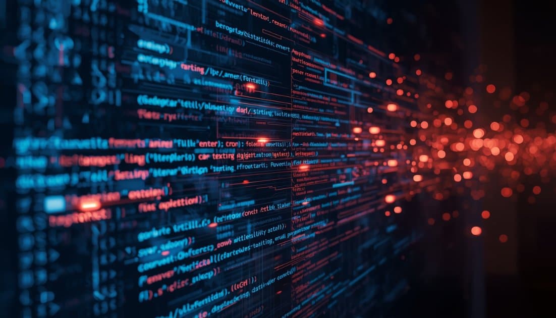 O Copilot CLI Virou Agente: Escreve Código, Roda Testes e Corrige Erros Sem Você Pedir